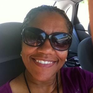 Meet your Posher, Trina